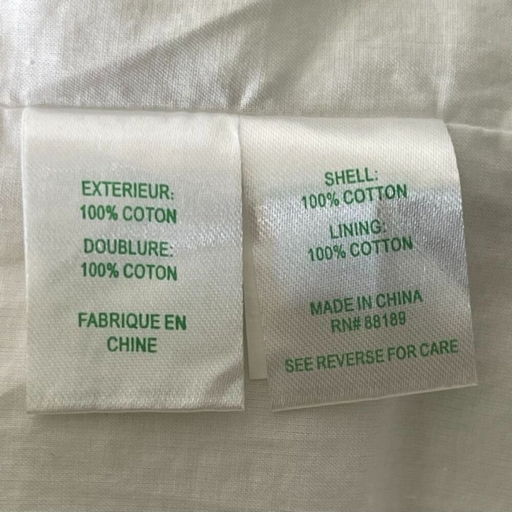 Lilly Pulitzer Angela Strapless Sweetheart Dress Resort White Pink Elephants 2 - Picture 14 of 15